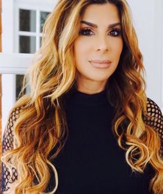 Siggy Flicker