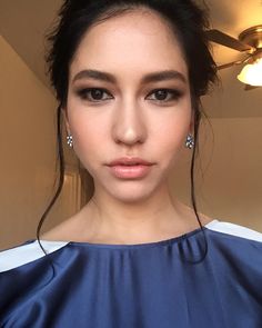 Sonoya Mizuno