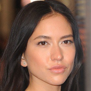 Sonoya Mizuno