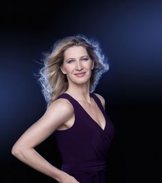 Steffi Graf