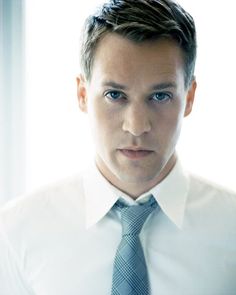 T.R. Knight