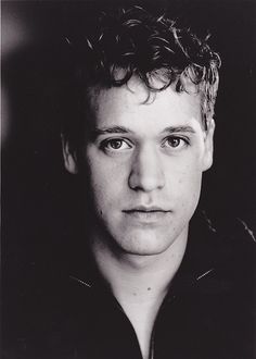 T.R. Knight