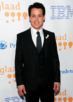 T.R. Knight