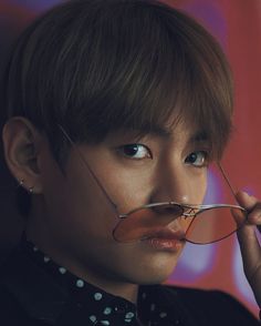 Taehyung Kim