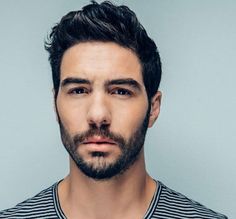 Tahar Rahim