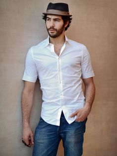 Tahar Rahim