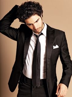 Tahar Rahim