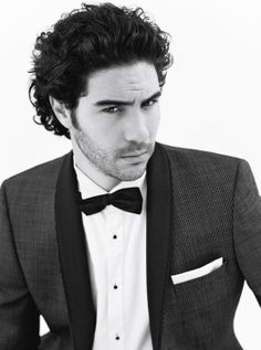 Tahar Rahim