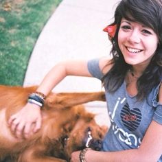 Tay Jardine