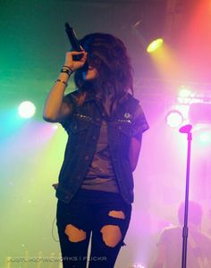 Tay Jardine