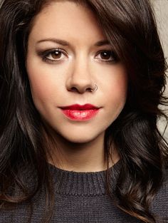 Tay Jardine