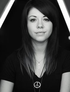 Tay Jardine