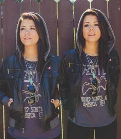 Tay Jardine