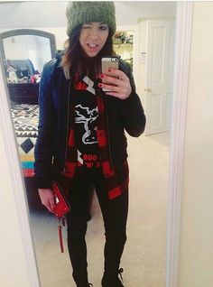 Tay Jardine