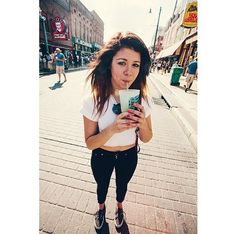 Tay Jardine