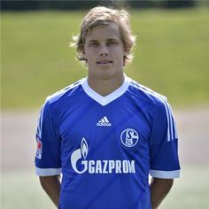 Teemu Pukki