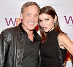 Terry Dubrow