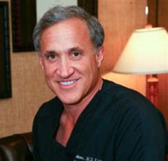 Terry Dubrow