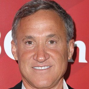 Terry Dubrow