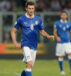 Thiago Motta