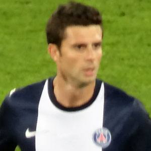 Thiago Motta