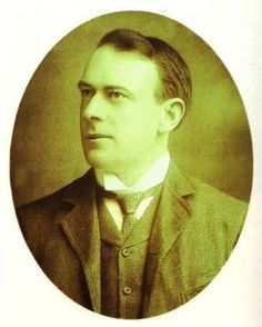 Thomas Andrews