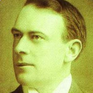 Thomas Andrews