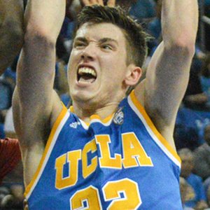 TJ Leaf