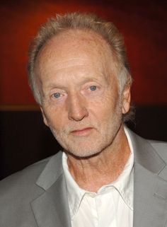 Tobin Bell