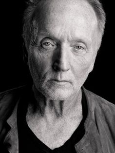 Tobin Bell