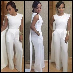 Toke Makinwa