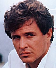 Tom Berenger