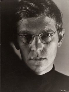 Tom Courtenay