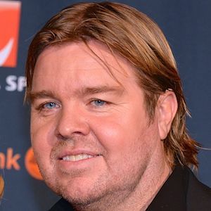 Tomas Brolin