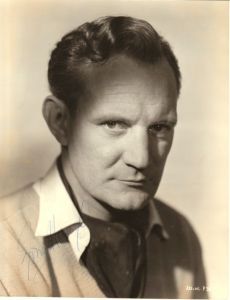 Trevor Howard