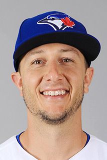 Troy Tulowitzki