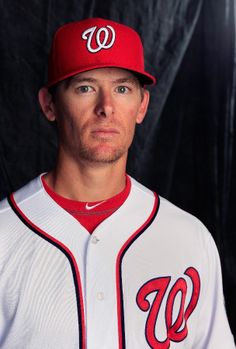 Tyler Clippard