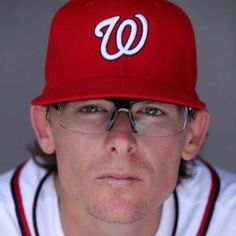 Tyler Clippard