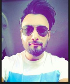 Umair Jaswal