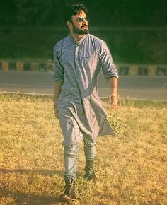 Umair Jaswal