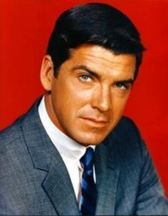 Van Williams