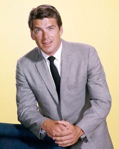 Van Williams