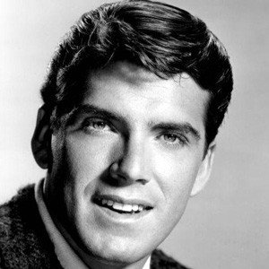 Van Williams