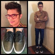 Vhong Navarro