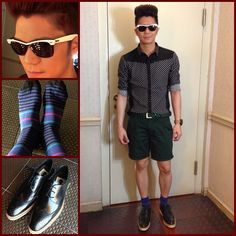 Vhong Navarro