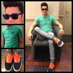 Vhong Navarro