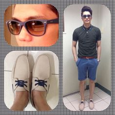 Vhong Navarro