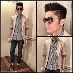 Vhong Navarro