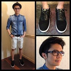 Vhong Navarro