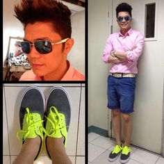 Vhong Navarro